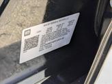 Thumbnail of 2023 Mosaic Black Metallic Chevrolet Malibu
