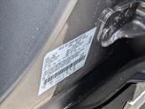 Thumbnail of 2025 Carbonized Gray Metallic Ford Explorer