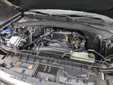 Thumbnail of 2025 Carbonized Gray Metallic Ford Explorer