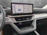 Thumbnail of 2025 Carbonized Gray Metallic Ford Explorer