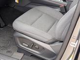 Thumbnail of 2025 Carbonized Gray Metallic Ford Explorer