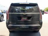 Thumbnail of 2015 Black Raven Cadillac Escalade