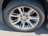 Thumbnail of 2015 Black Raven Cadillac Escalade