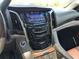 Thumbnail of 2015 Black Raven Cadillac Escalade