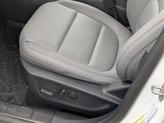 Thumbnail of 2025 Oxford White Ford Bronco Sport
