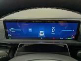Thumbnail of 2025 Star White Metallic Tri-Coat Ford Mustang Mach-E