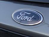 Thumbnail of 2023 Carbonized Gray Metallic Ford Explorer