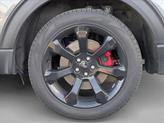 Thumbnail of 2023 Carbonized Gray Metallic Ford Explorer