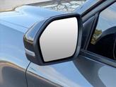 Thumbnail of 2023 Carbonized Gray Metallic Ford Explorer