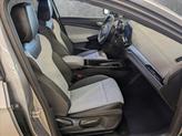 Thumbnail of 2023 Silver Mist Metallic Volkswagen ID.4
