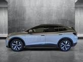 Thumbnail of 2023 Silver Mist Metallic Volkswagen ID.4