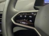 Thumbnail of 2023 Silver Mist Metallic Volkswagen ID.4
