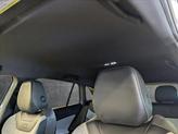 Thumbnail of 2023 Silver Mist Metallic Volkswagen ID.4