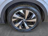 Thumbnail of 2023 Silver Mist Metallic Volkswagen ID.4