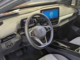 Thumbnail of 2023 Silver Mist Metallic Volkswagen ID.4