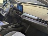 Thumbnail of 2023 Silver Mist Metallic Volkswagen ID.4