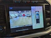 Thumbnail of 2021 Oxford White Ford F-150