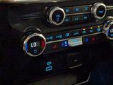 Thumbnail of 2021 Oxford White Ford F-150