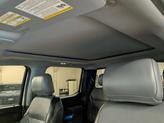 Thumbnail of 2021 Oxford White Ford F-150