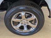 Thumbnail of 2021 Oxford White Ford F-150