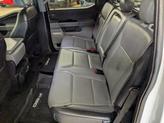 Thumbnail of 2021 Oxford White Ford F-150