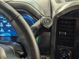 Thumbnail of 2021 Oxford White Ford F-150