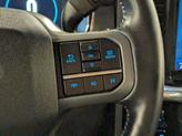 Thumbnail of 2021 Oxford White Ford F-150