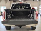 Thumbnail of 2021 Oxford White Ford F-150
