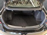 Thumbnail of 2023 Mosaic Black Metallic Chevrolet Malibu