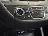 Thumbnail of 2023 Mosaic Black Metallic Chevrolet Malibu