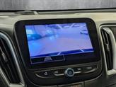 Thumbnail of 2023 Mosaic Black Metallic Chevrolet Malibu