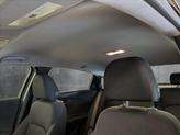 Thumbnail of 2023 Mosaic Black Metallic Chevrolet Malibu