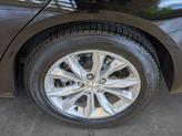 Thumbnail of 2023 Mosaic Black Metallic Chevrolet Malibu
