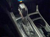 Thumbnail of 2019 Agate Black Metallic Ford Escape