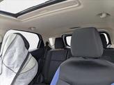 Thumbnail of 2022 Moondust Silver Metallic Ford EcoSport