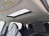 Thumbnail of 2022 Moondust Silver Metallic Ford EcoSport