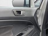 Thumbnail of 2022 Moondust Silver Metallic Ford EcoSport
