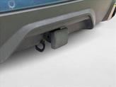 Thumbnail of 2019 Ford Performance Blue Metallic Ford Edge