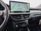 Thumbnail of 2025 Space Silver Metallic Ford Escape PHEV