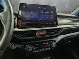 Thumbnail of 2024 Gravity Gray Kia Forte