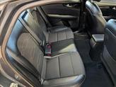 Thumbnail of 2024 Gravity Gray Kia Forte