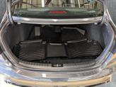 Thumbnail of 2024 Gravity Gray Kia Forte