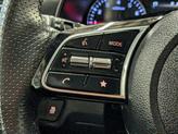 Thumbnail of 2024 Gravity Gray Kia Forte