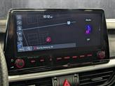 Thumbnail of 2024 Gravity Gray Kia Forte
