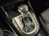 Thumbnail of 2024 Gravity Gray Kia Forte