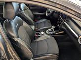 Thumbnail of 2024 Gravity Gray Kia Forte