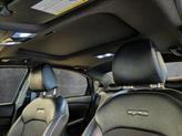 Thumbnail of 2024 Gravity Gray Kia Forte