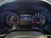 Thumbnail of 2024 Gravity Gray Kia Forte