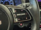 Thumbnail of 2024 Gravity Gray Kia Forte