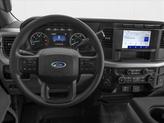 Thumbnail of 2026 Oxford White Ford F-250